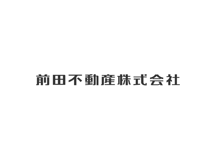 募集区画のコメントを掲載致しました