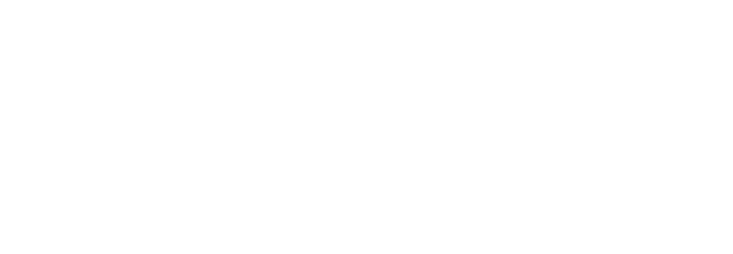 FLEXIBLE OFFICE